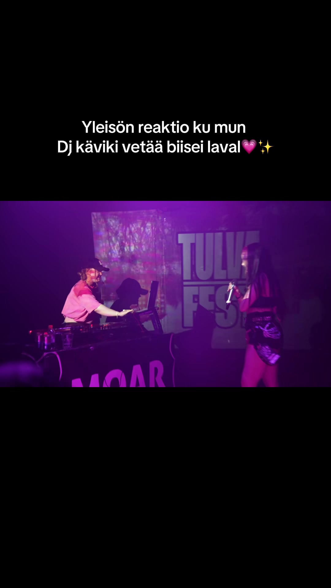 @TOKOLA666