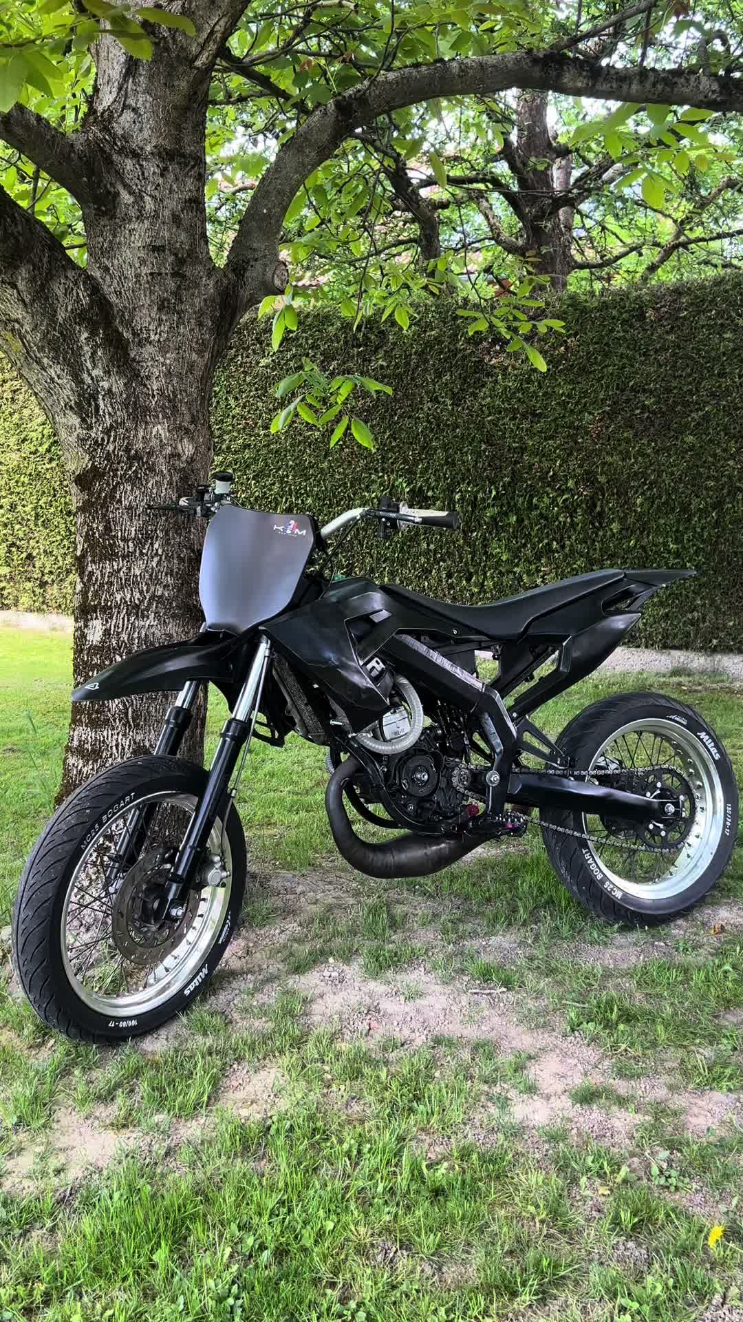 @noaH.77