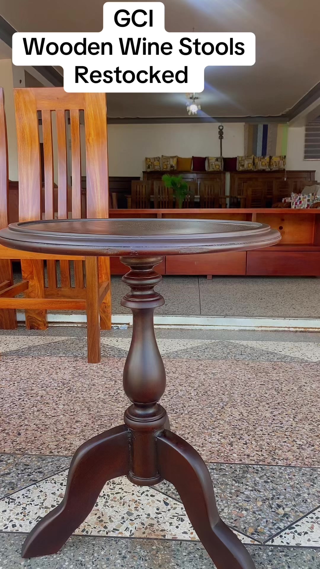 @God'scareinteriors