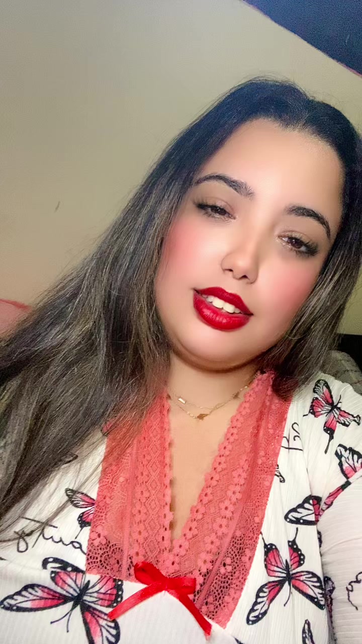 @lolita
