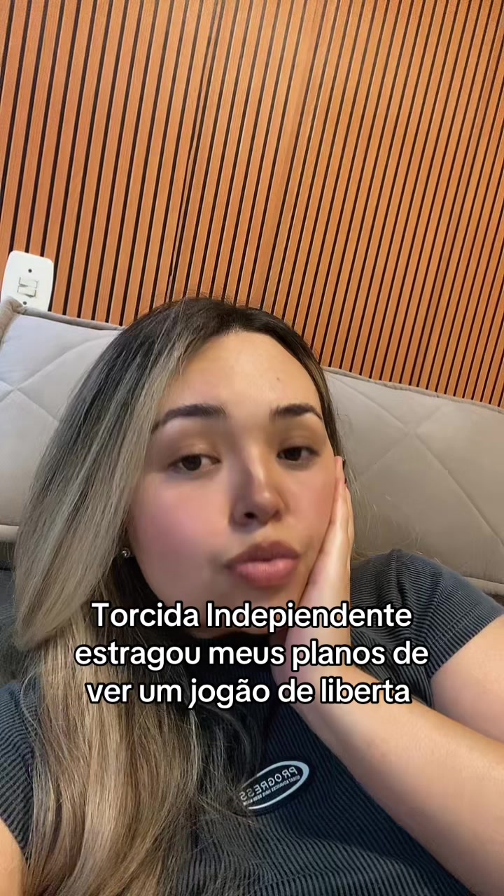 @Valeria Nunes