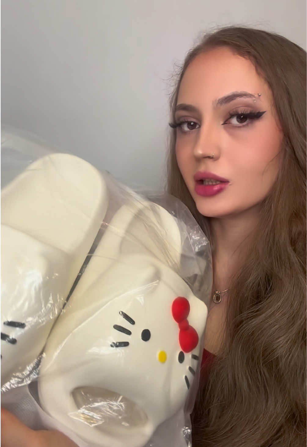 @Laura Vrabie