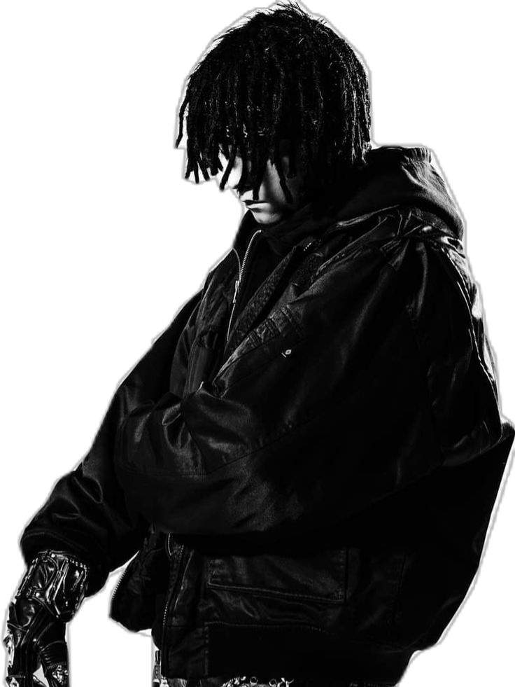 @Nazzy&dagger;YFL