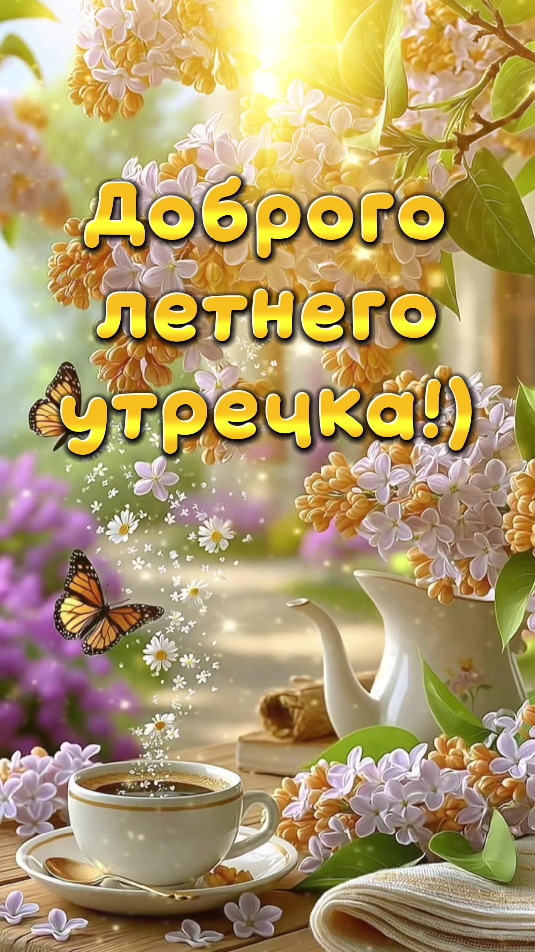 @Алекса