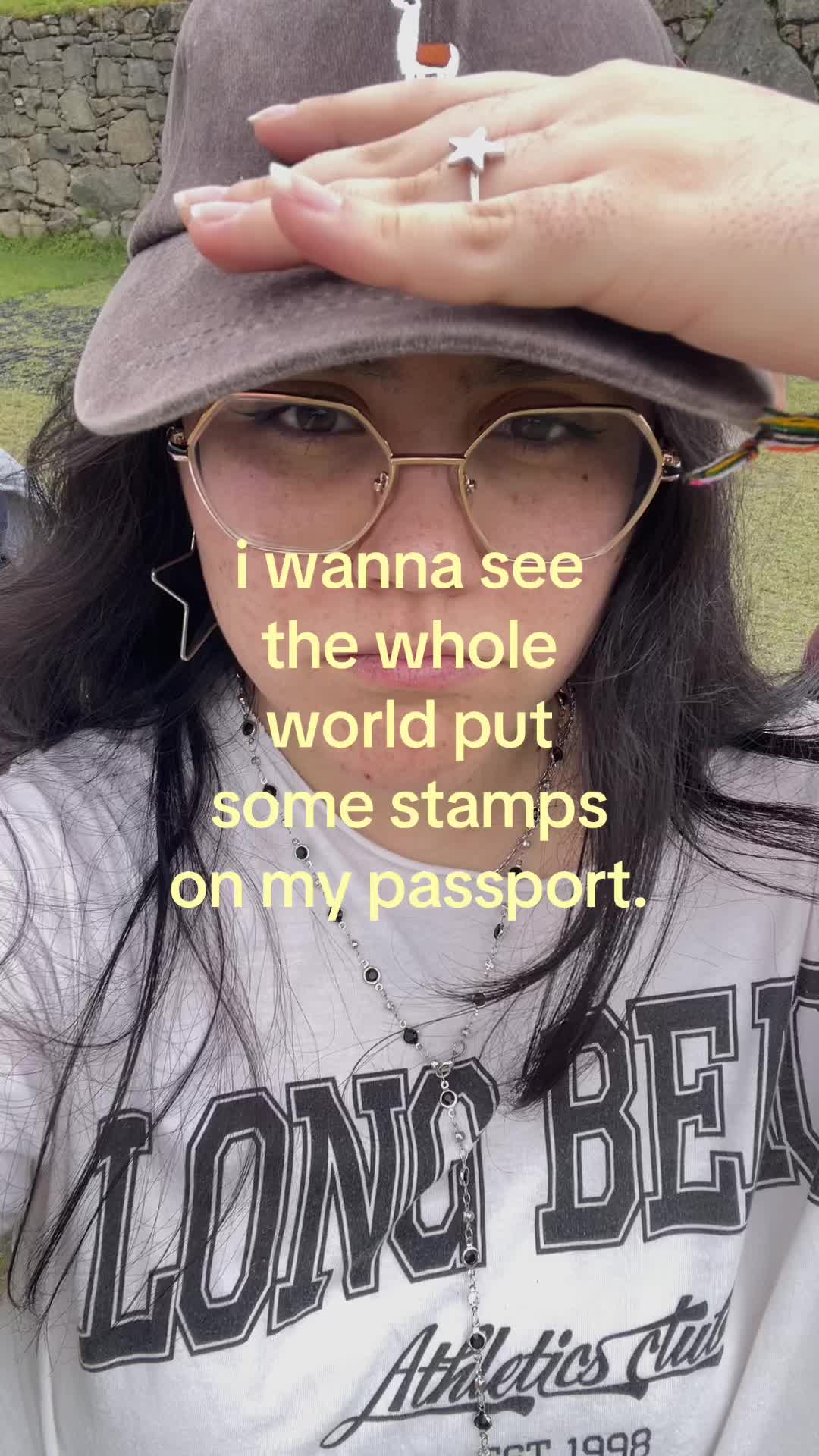 @len ⭑