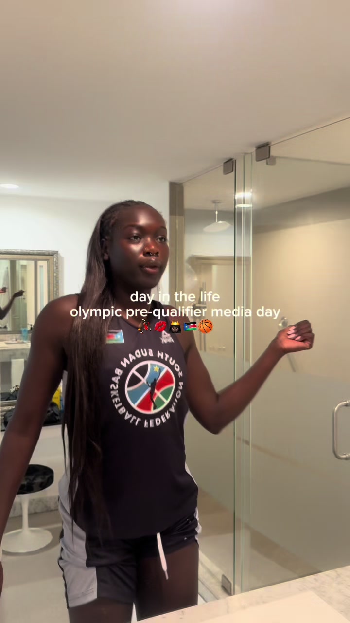 @maria gakdeng ✧.*