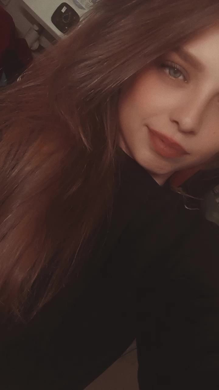 @Skdidi Skdidi ❣️