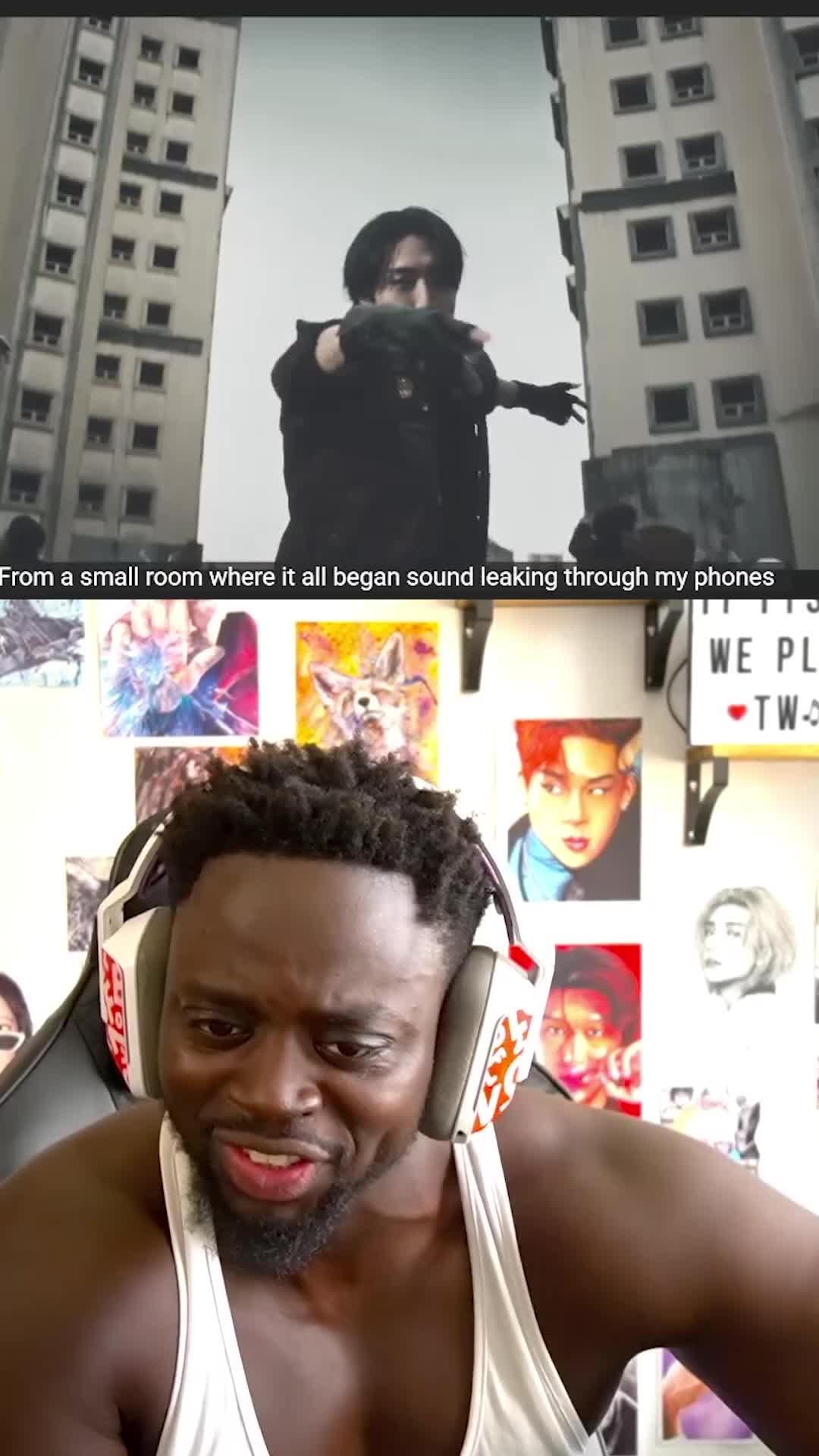 @MUSALOVEL1FE