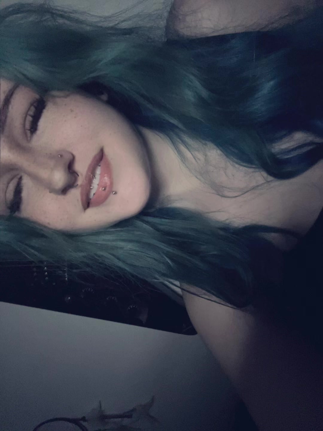 @livv 🍃🛸🪷