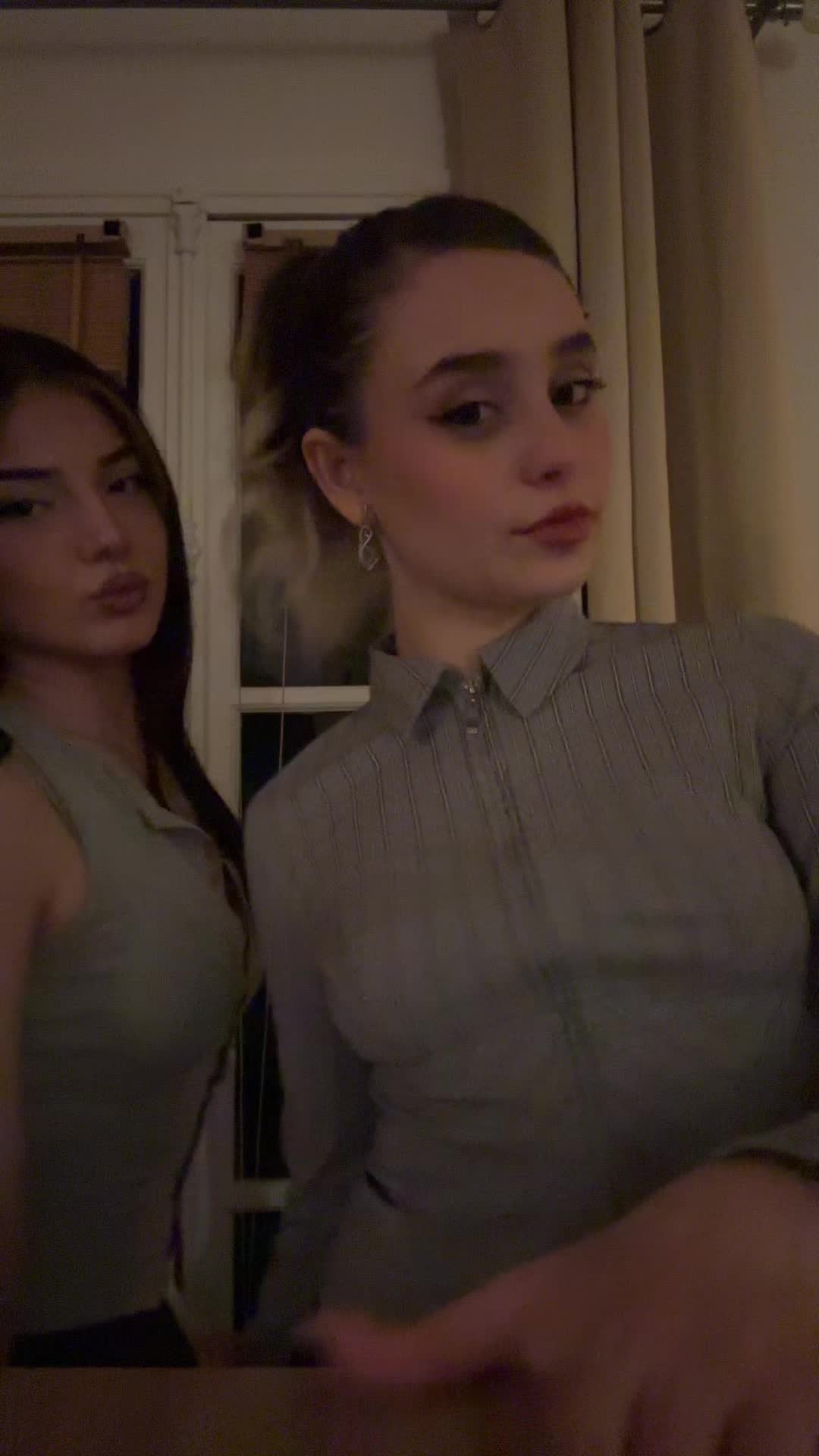 @spamniina