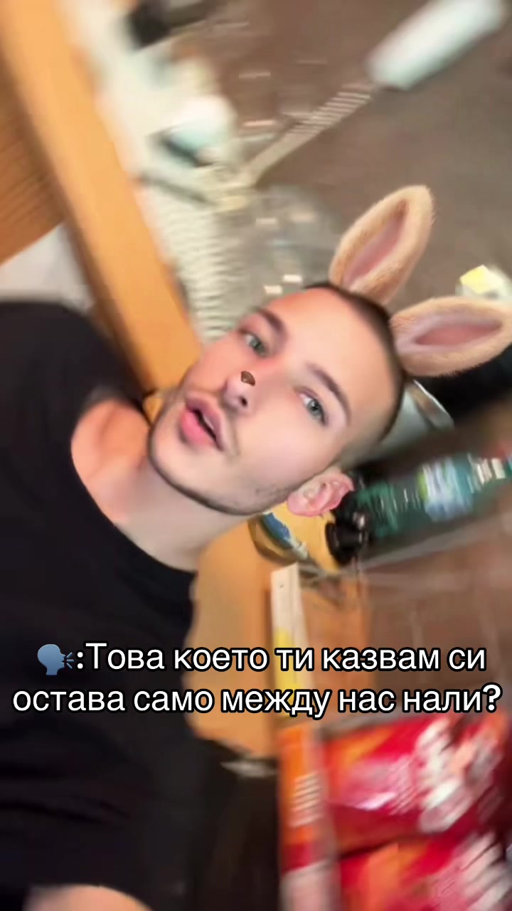 @🚩