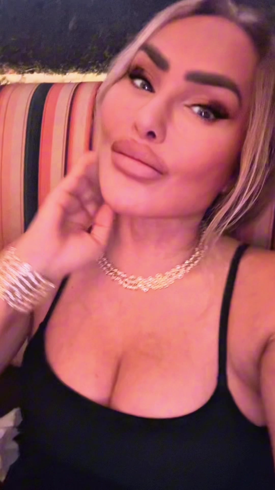 @darceysilva
