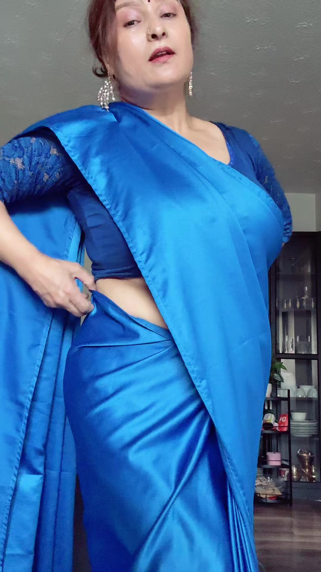 @Gita Mainali