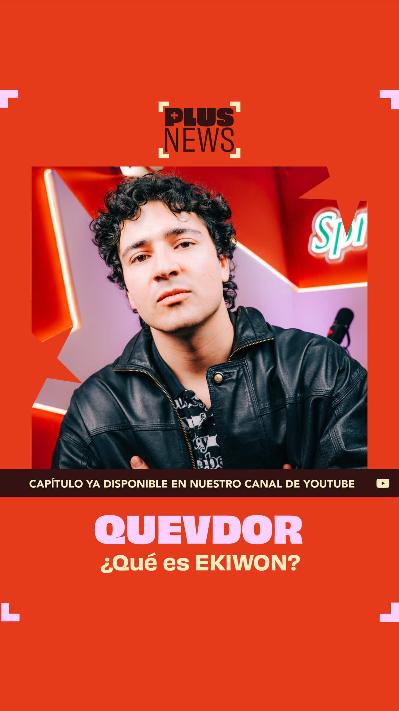@LaJunta+