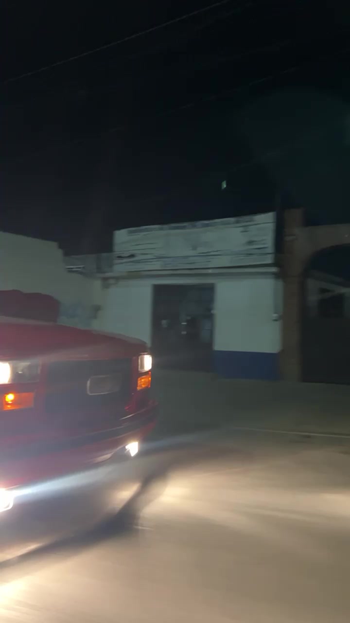 @Israel Helgueros