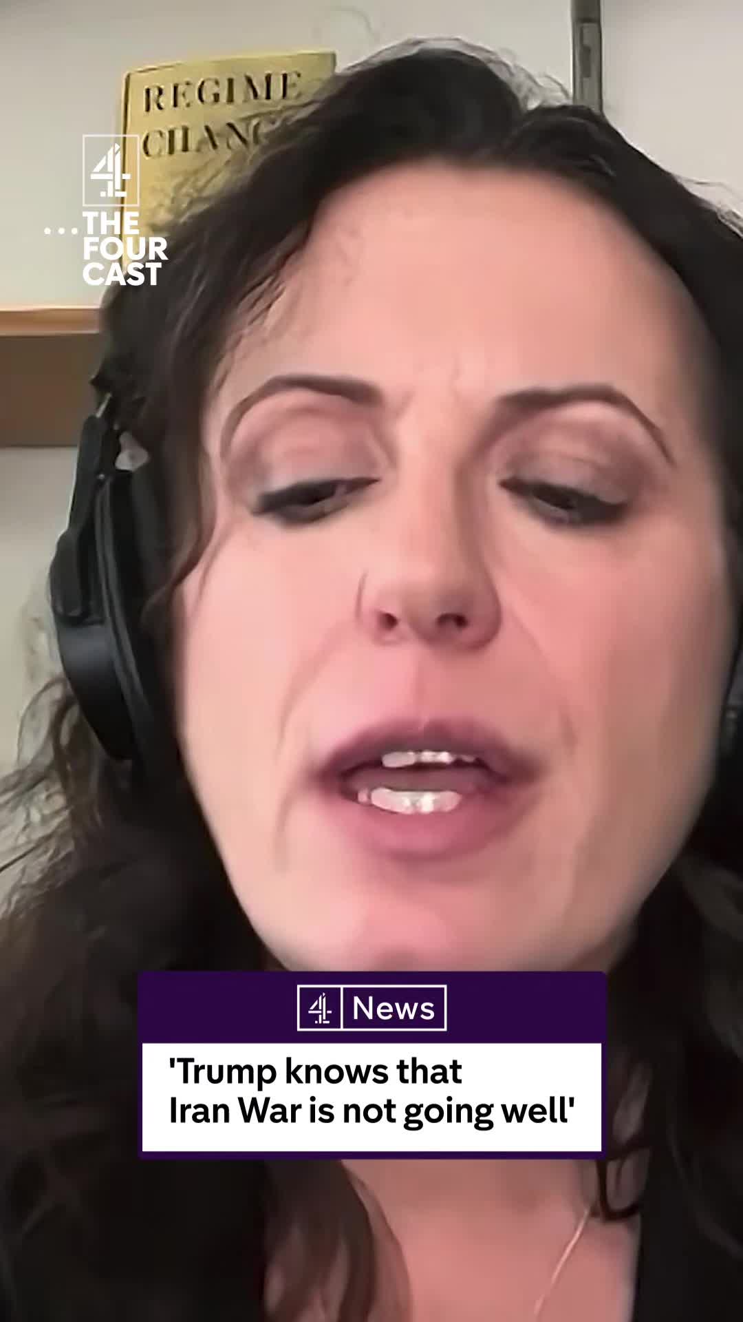 @Channel 4 News