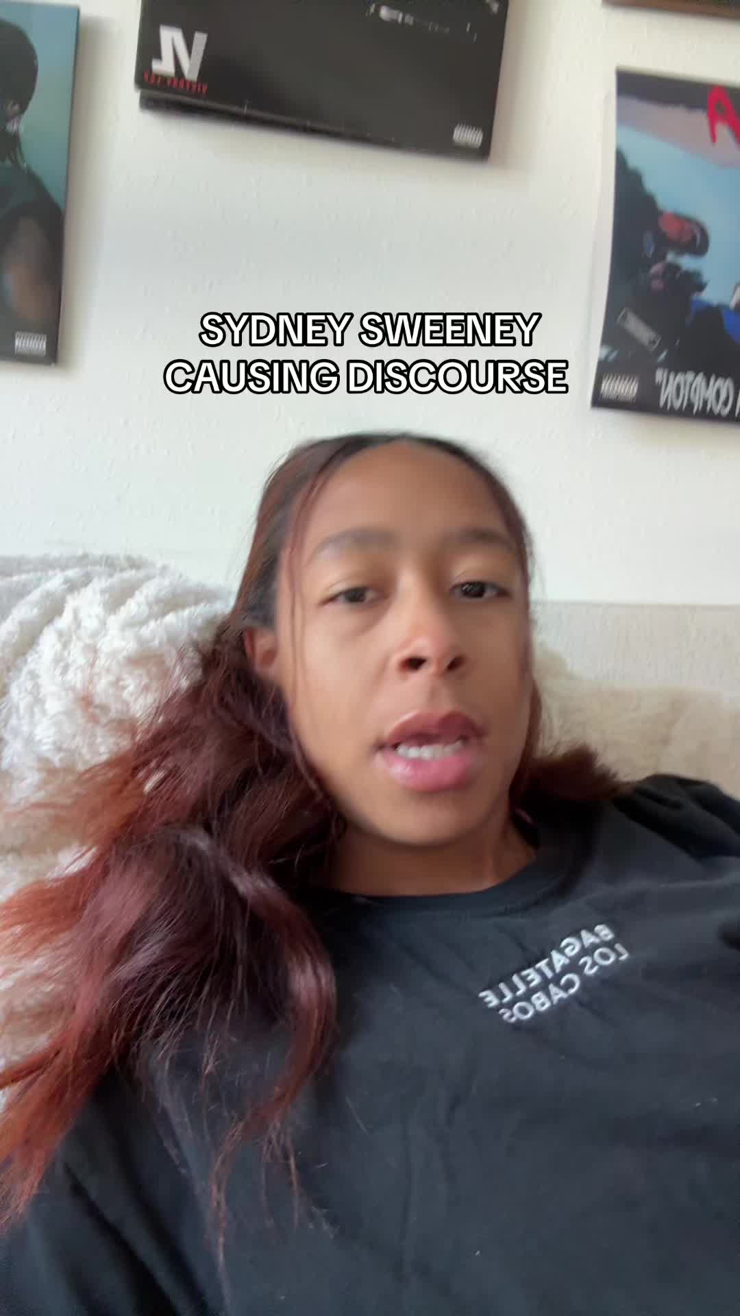 @lynzie
