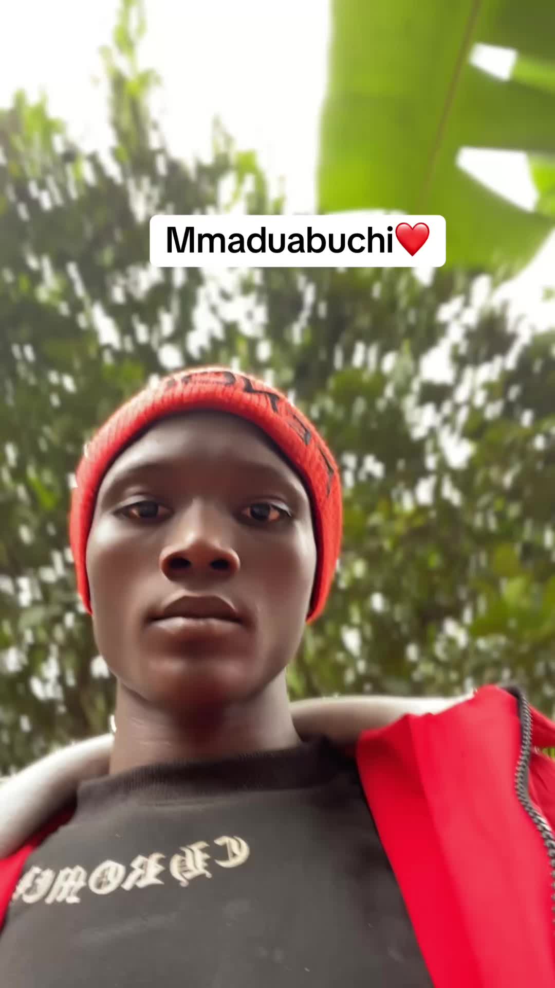 @NNADI🚀👑