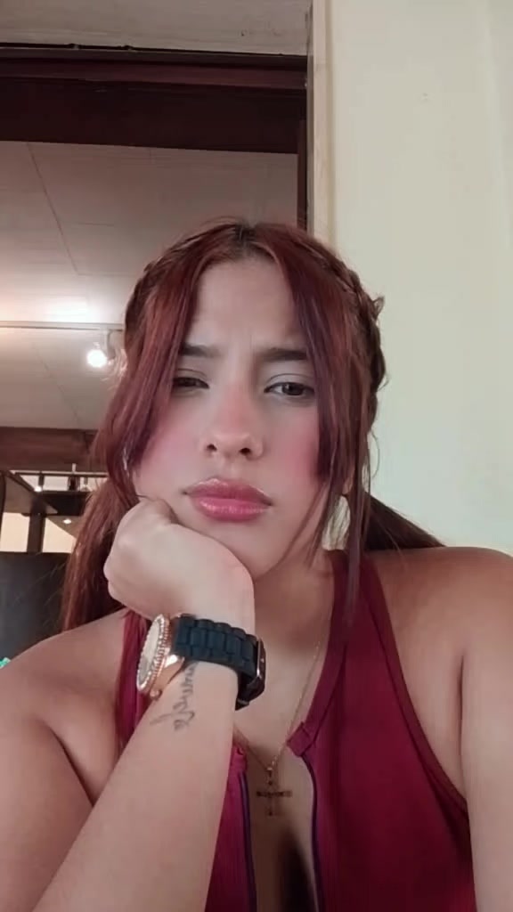 @Alba Mazzariello