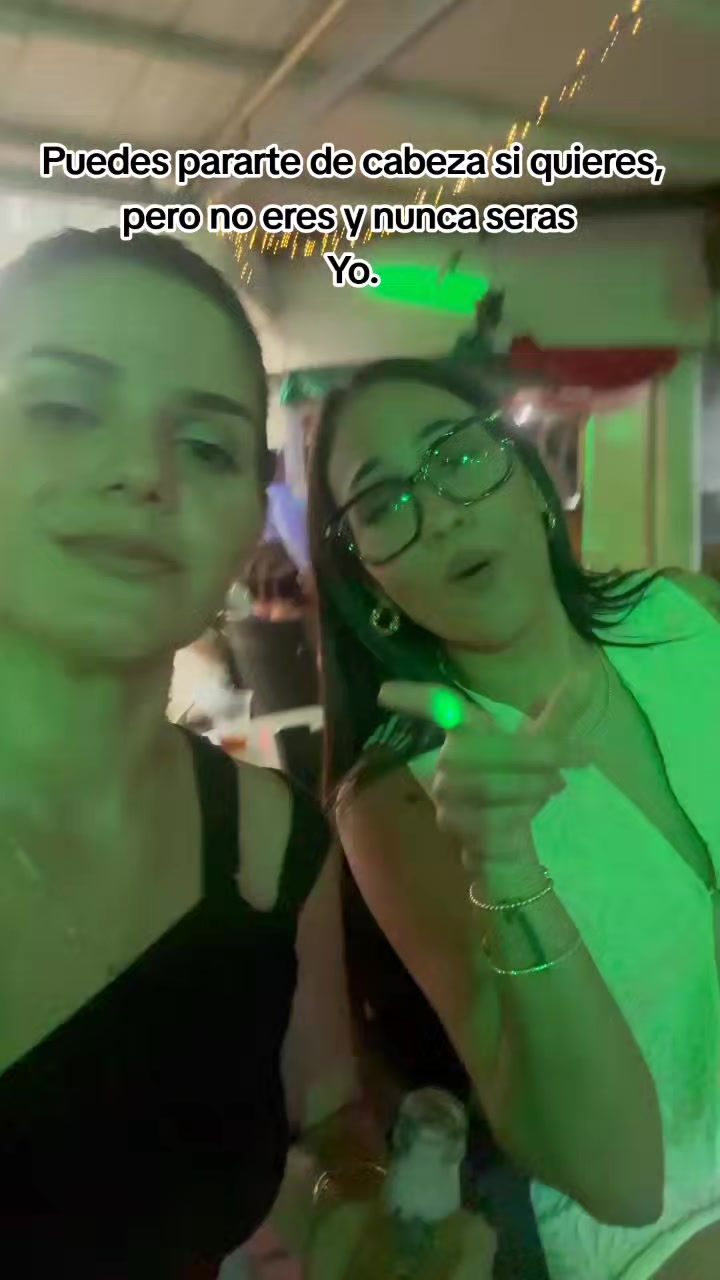 @🧚♀️ Jaii H. 🇻🇪 🧿🪬