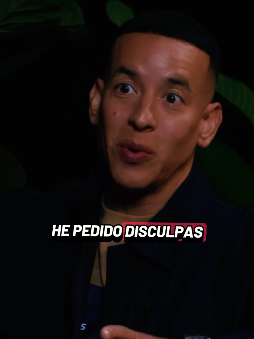 @Daddy Motivations