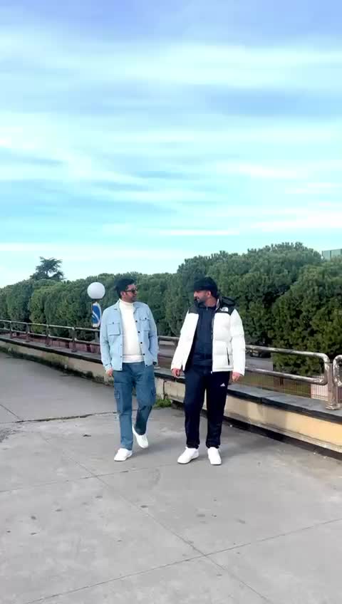 @Ali Rajput