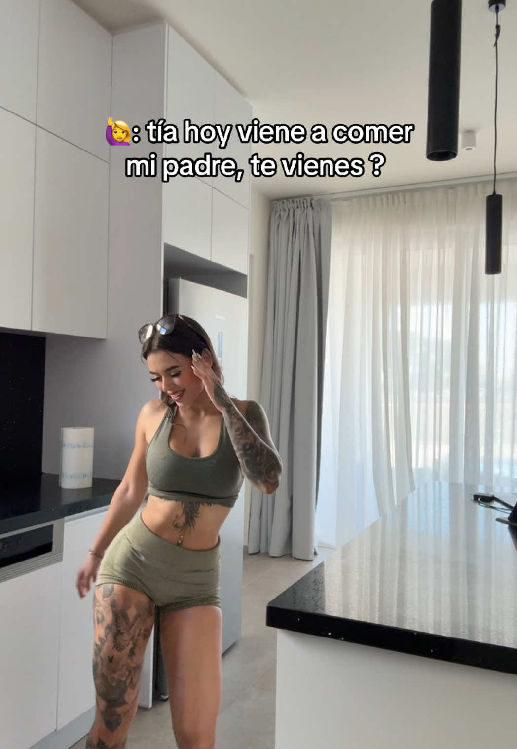 @_pauuula_