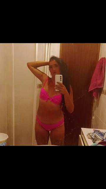 @🌺La_Morenah🌺