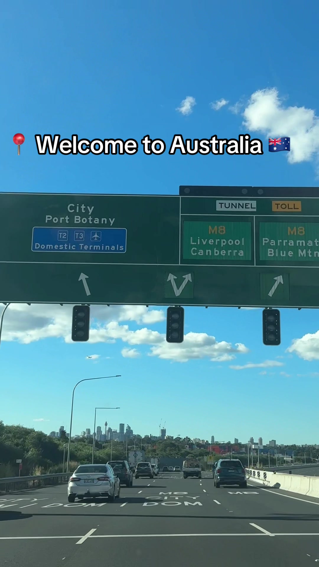 @AUSTRALIA 🇦🇺 🦘🌉