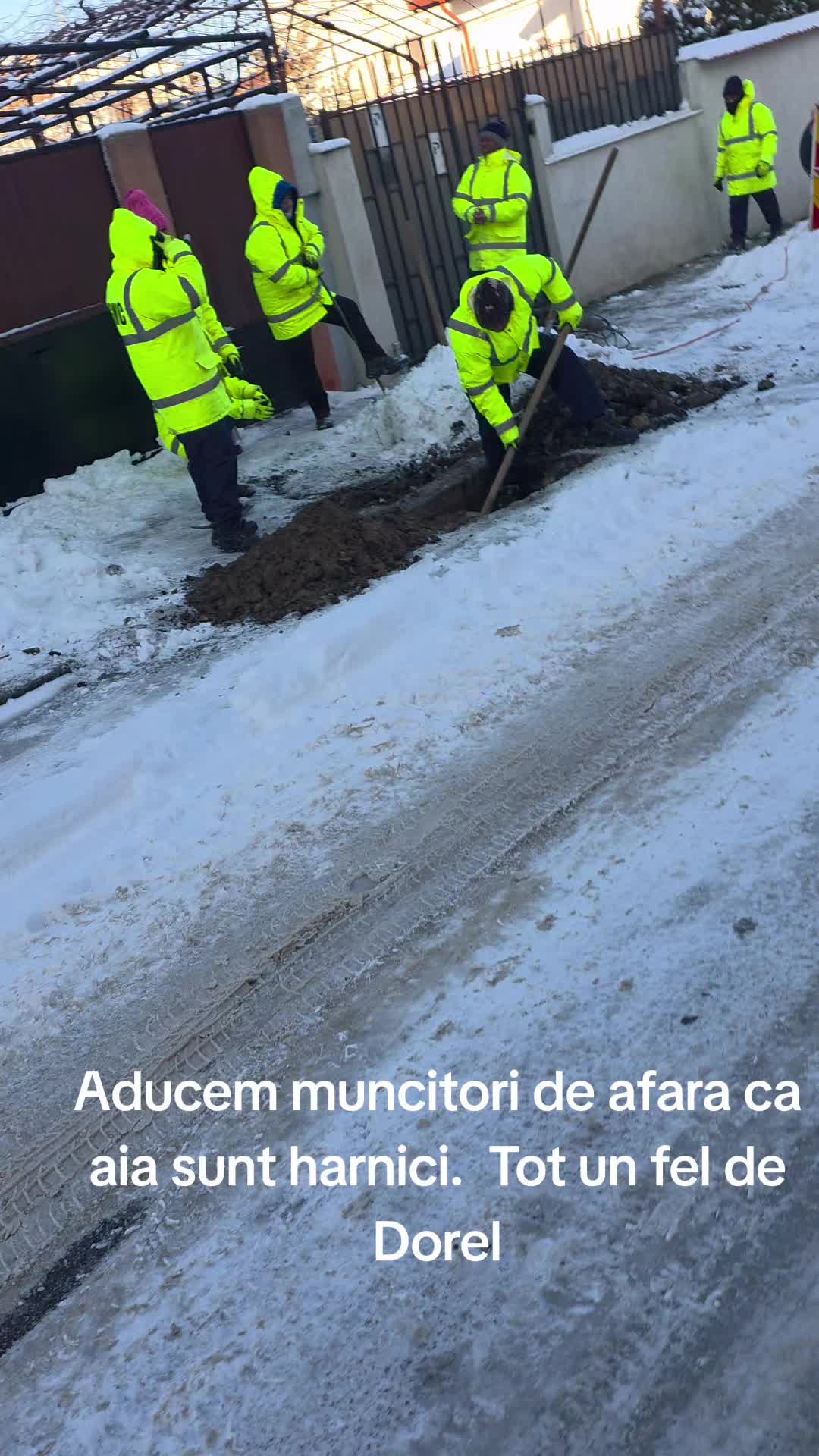 @Victor The Vuk
