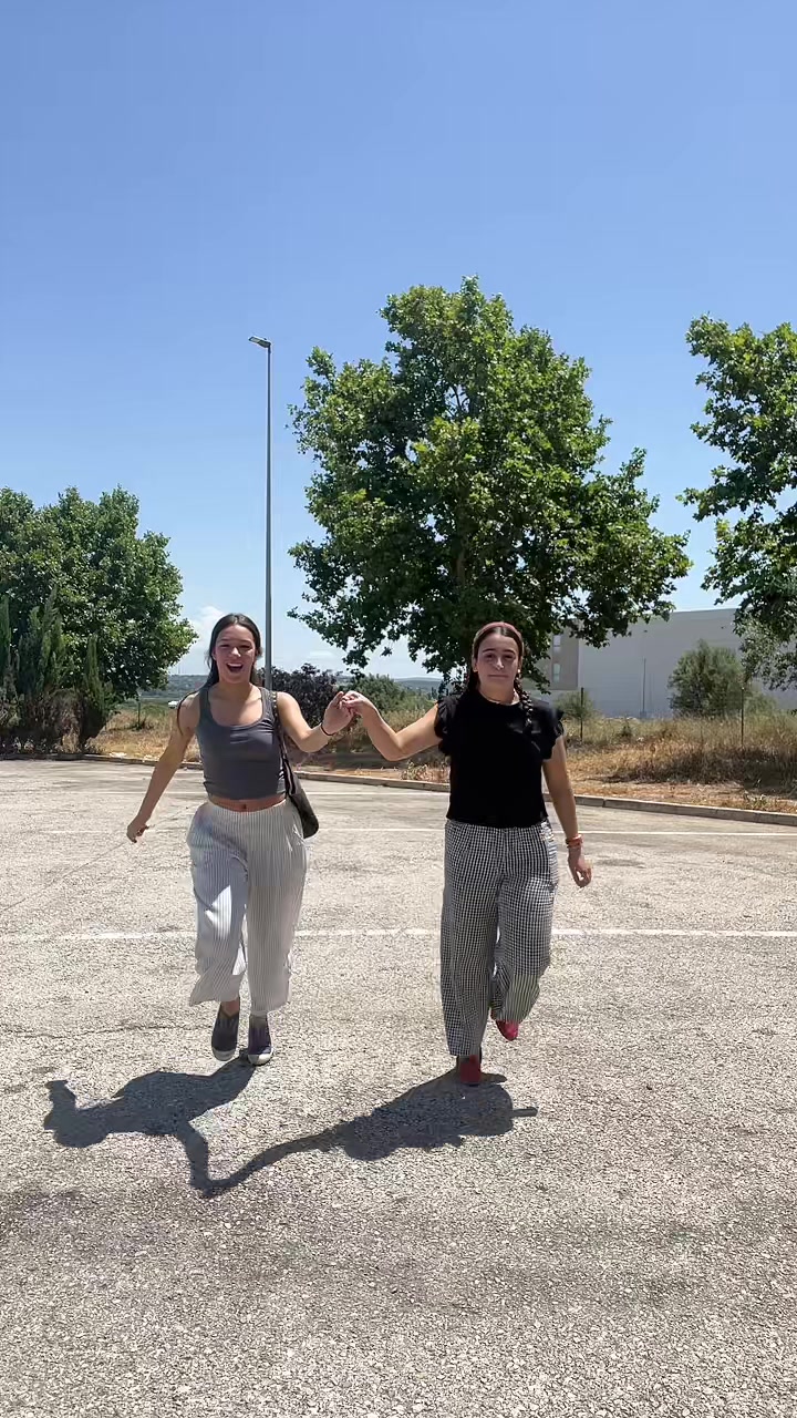 @anita