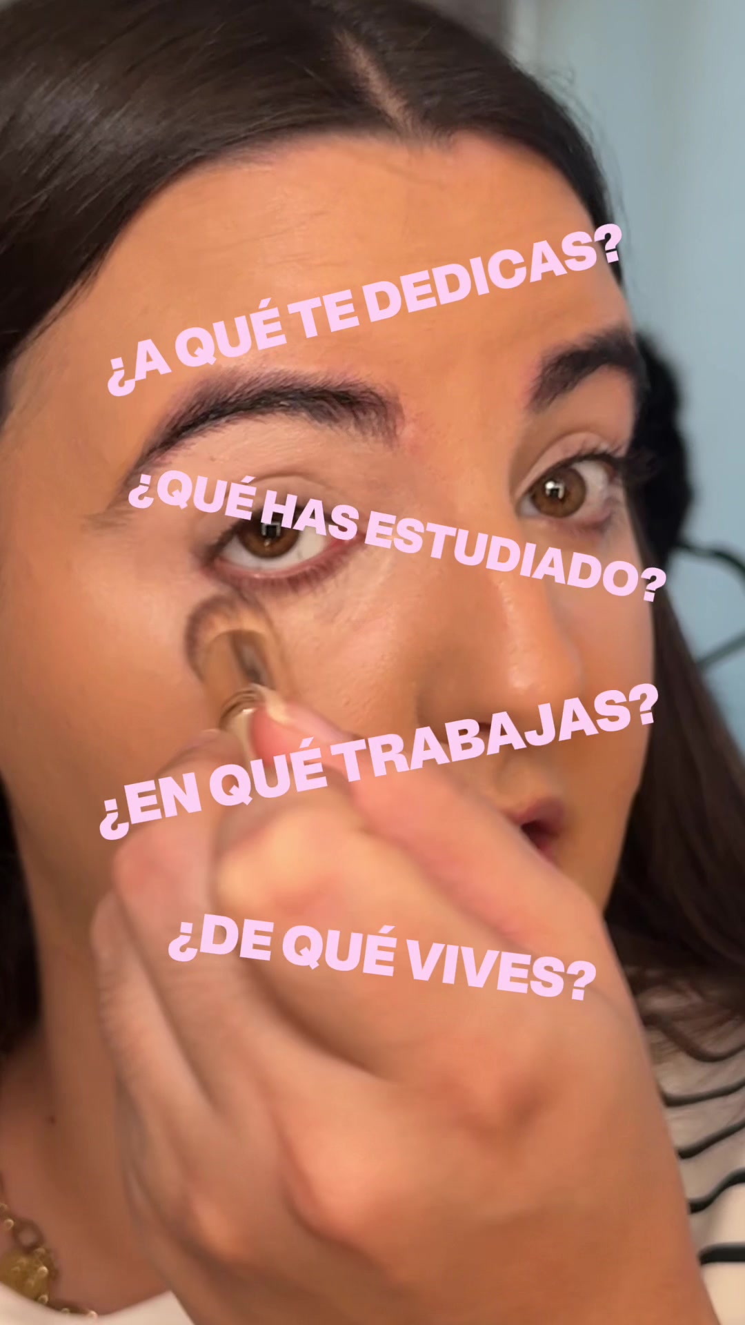 @claumots🤟🏽