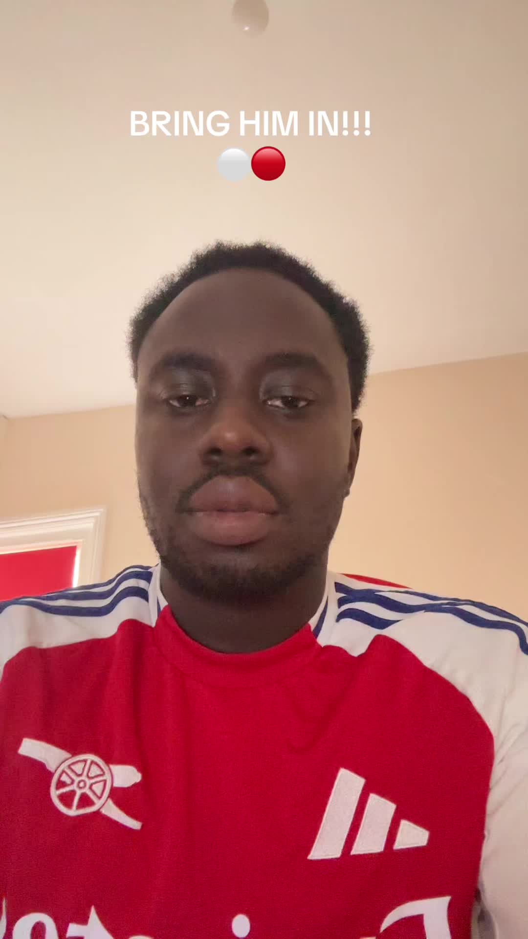 @datzpaj