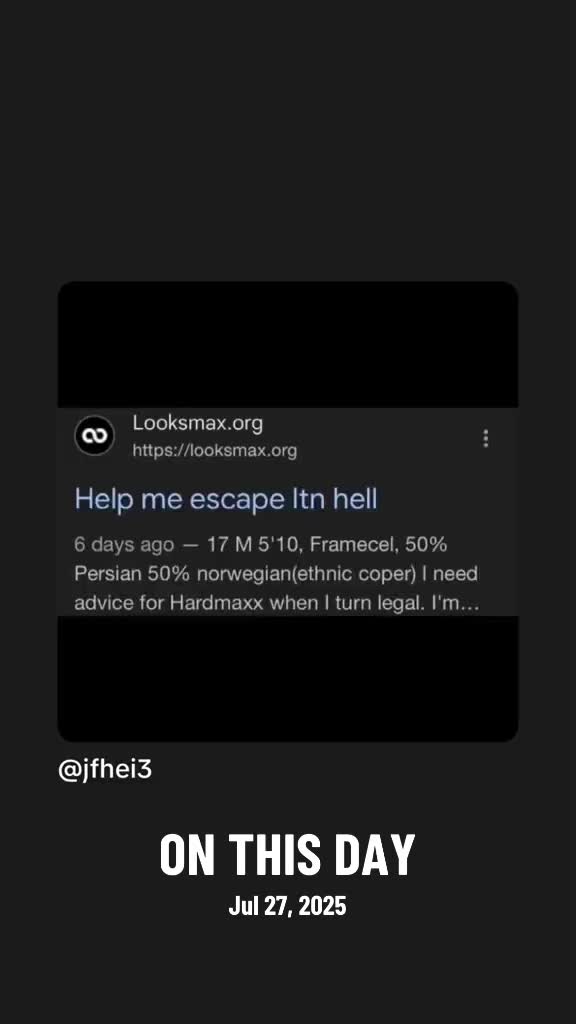 @Loke