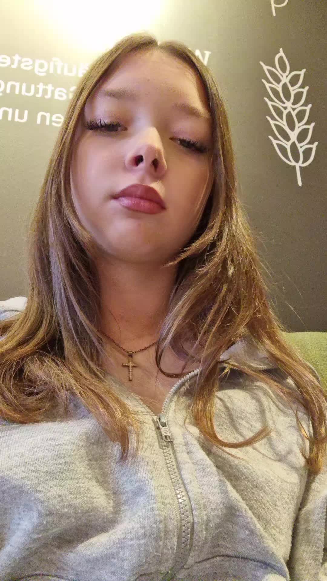 @l.s.s.2