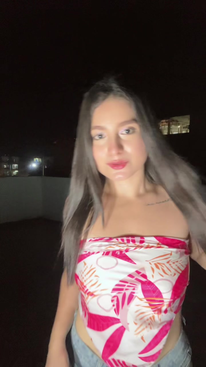 @Valentina Galeano💘
