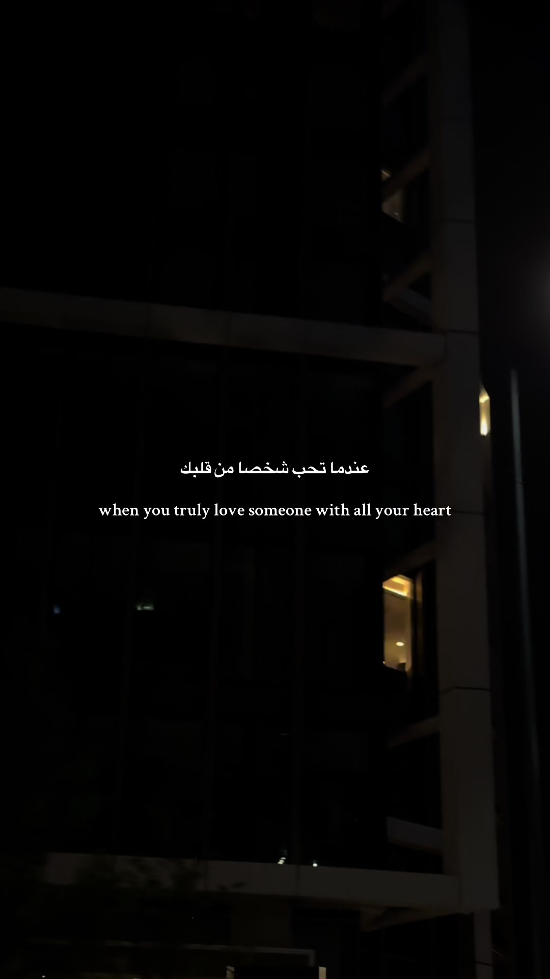 @🖤