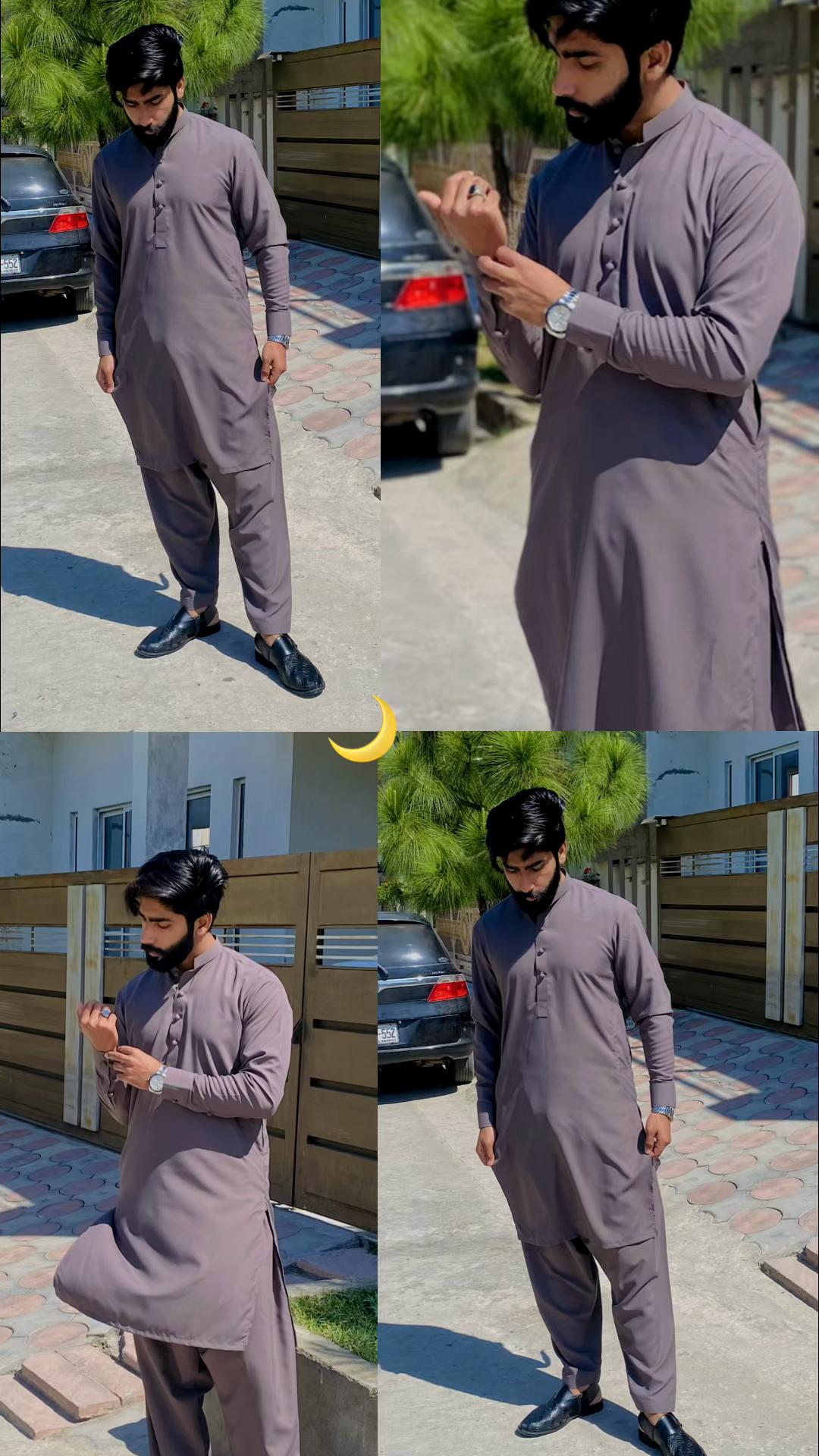 @Noman khalid