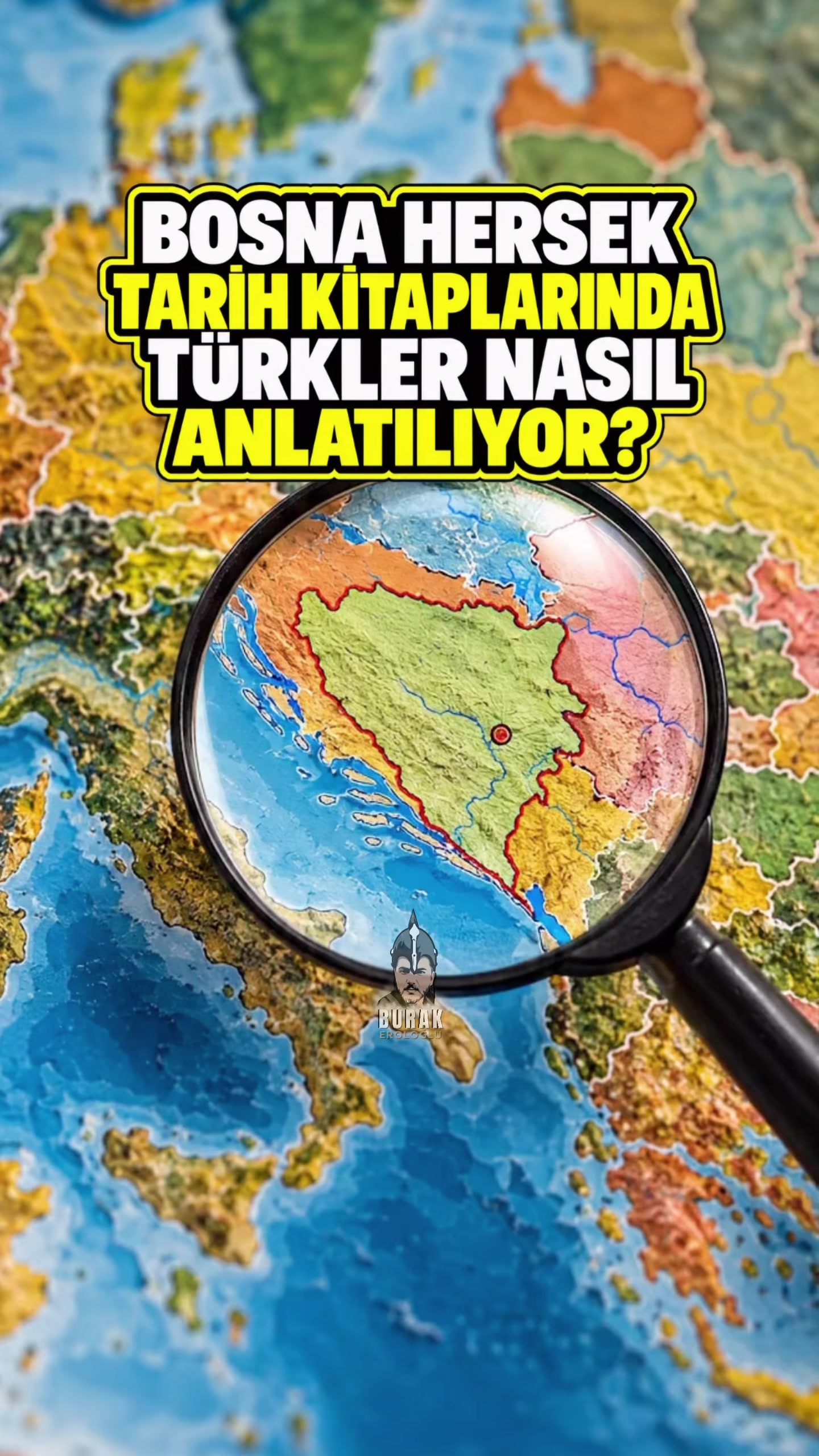 @Burak Eroloğlu