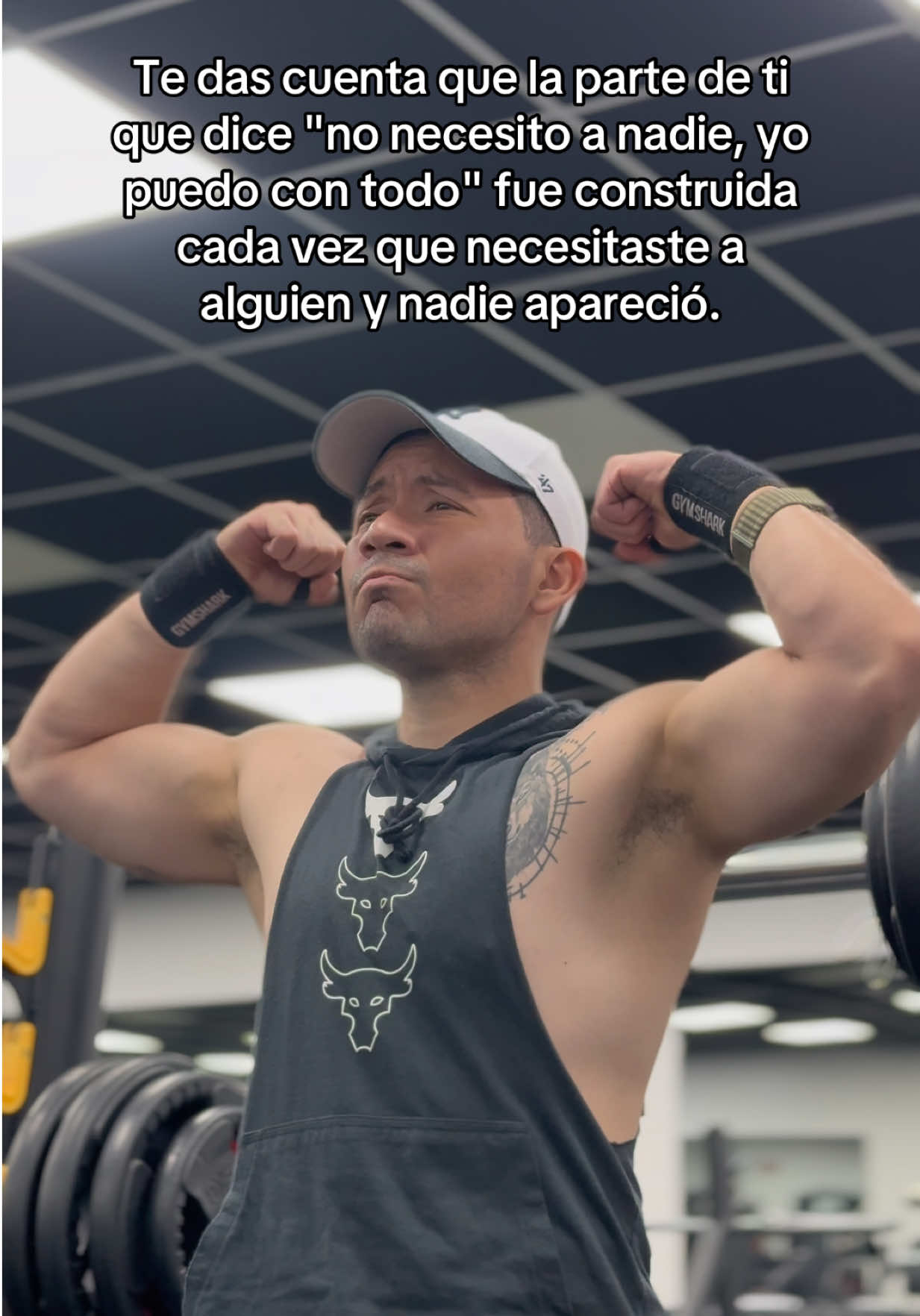 @David Aragundi ⚕️🐾
