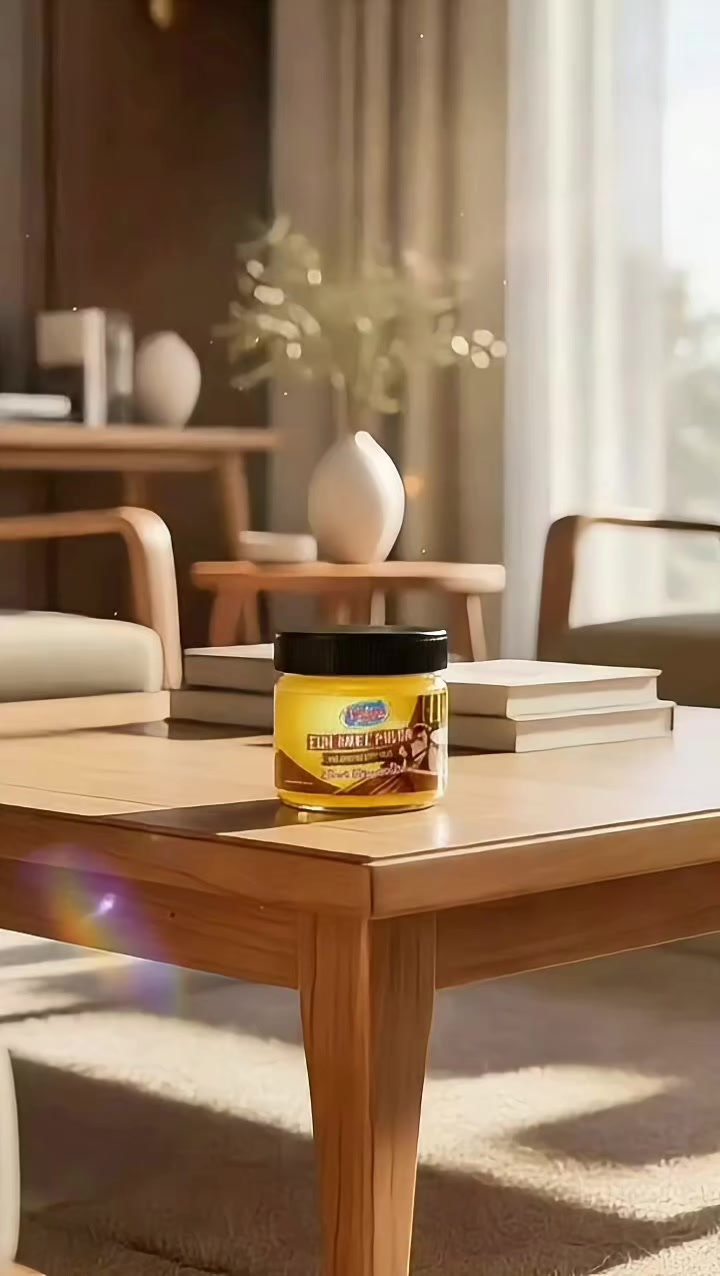 @master paint
