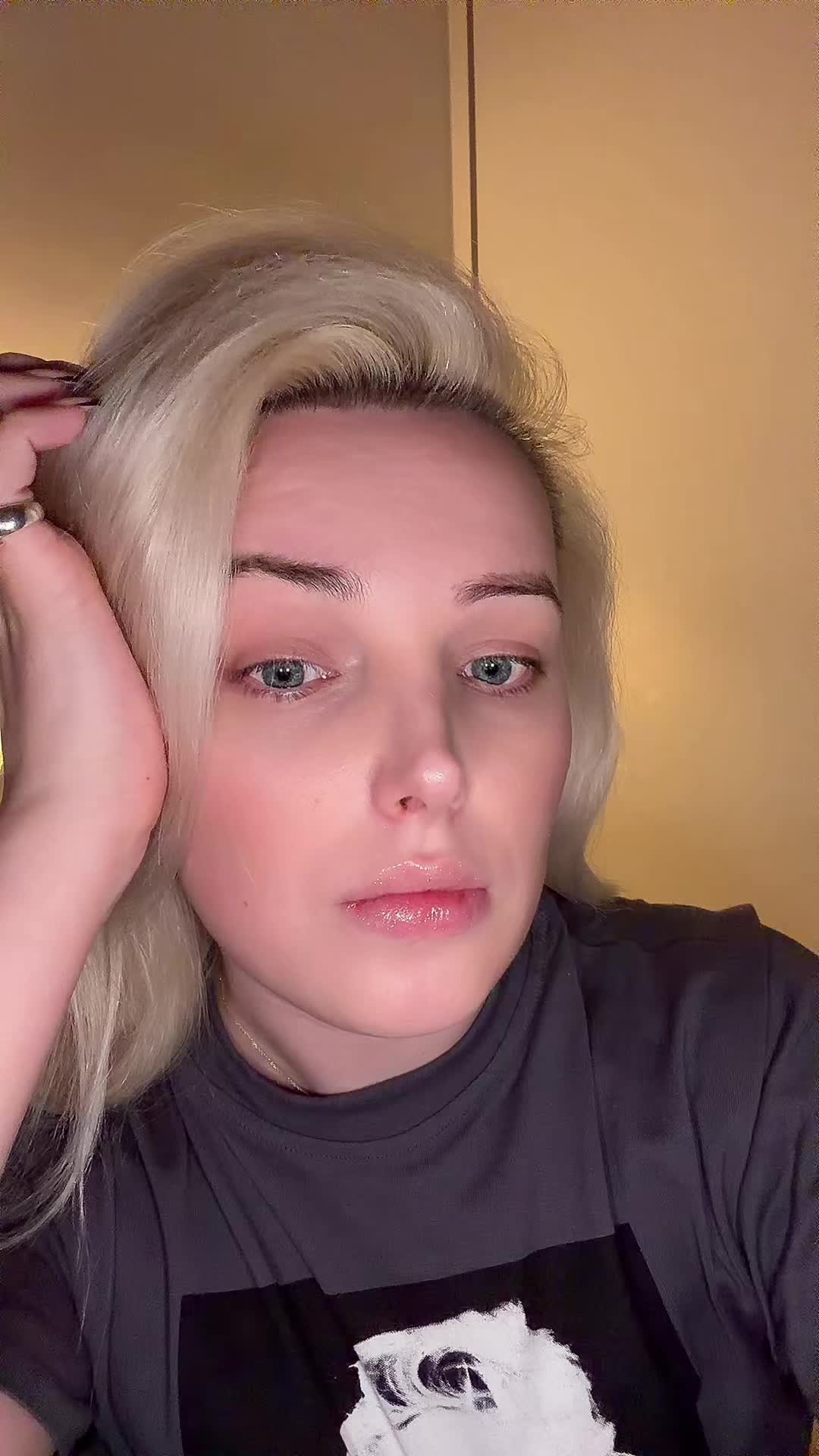 @Илья Астахов 🧚🏻