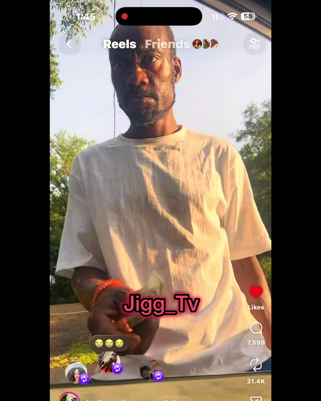 @Teddybear_Jigg