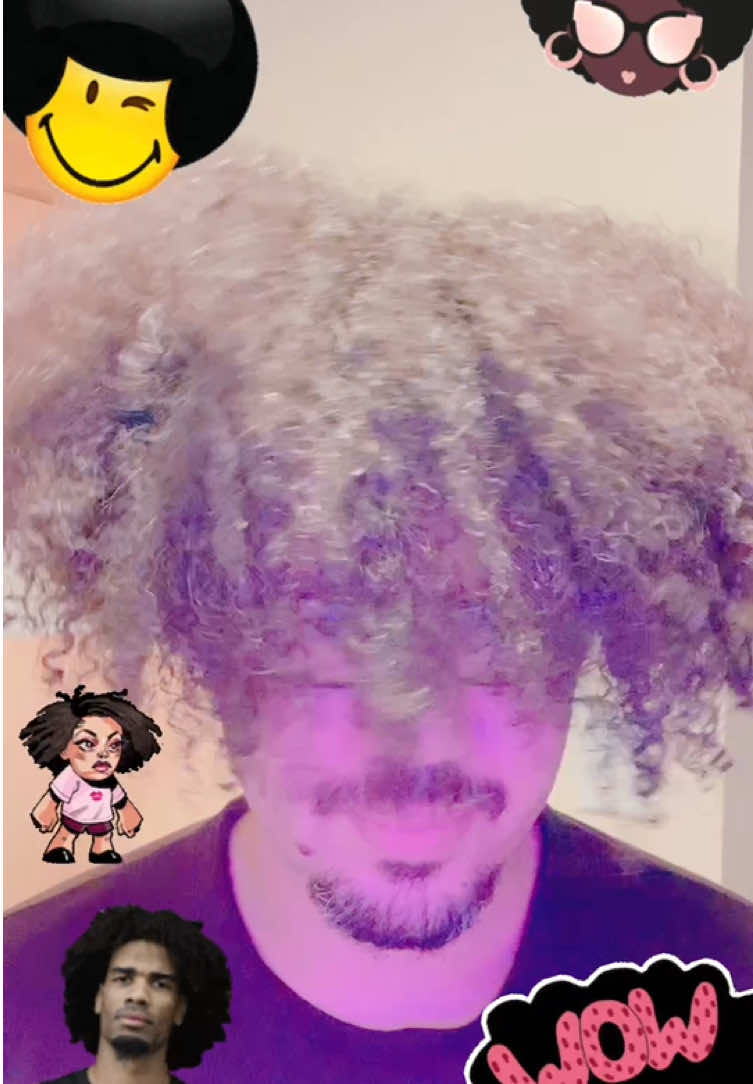 @HitMe_Murphy