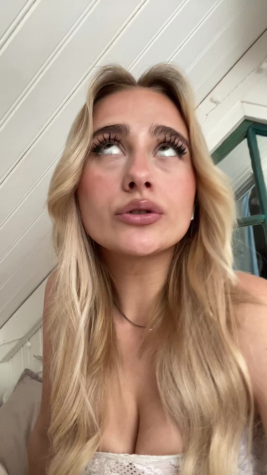 @Miranda