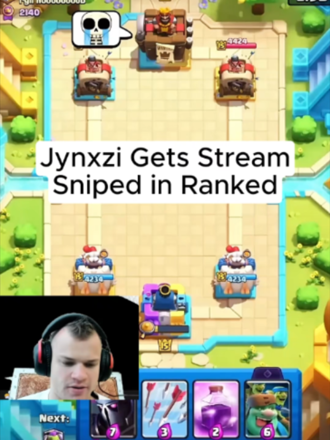 @PureClash