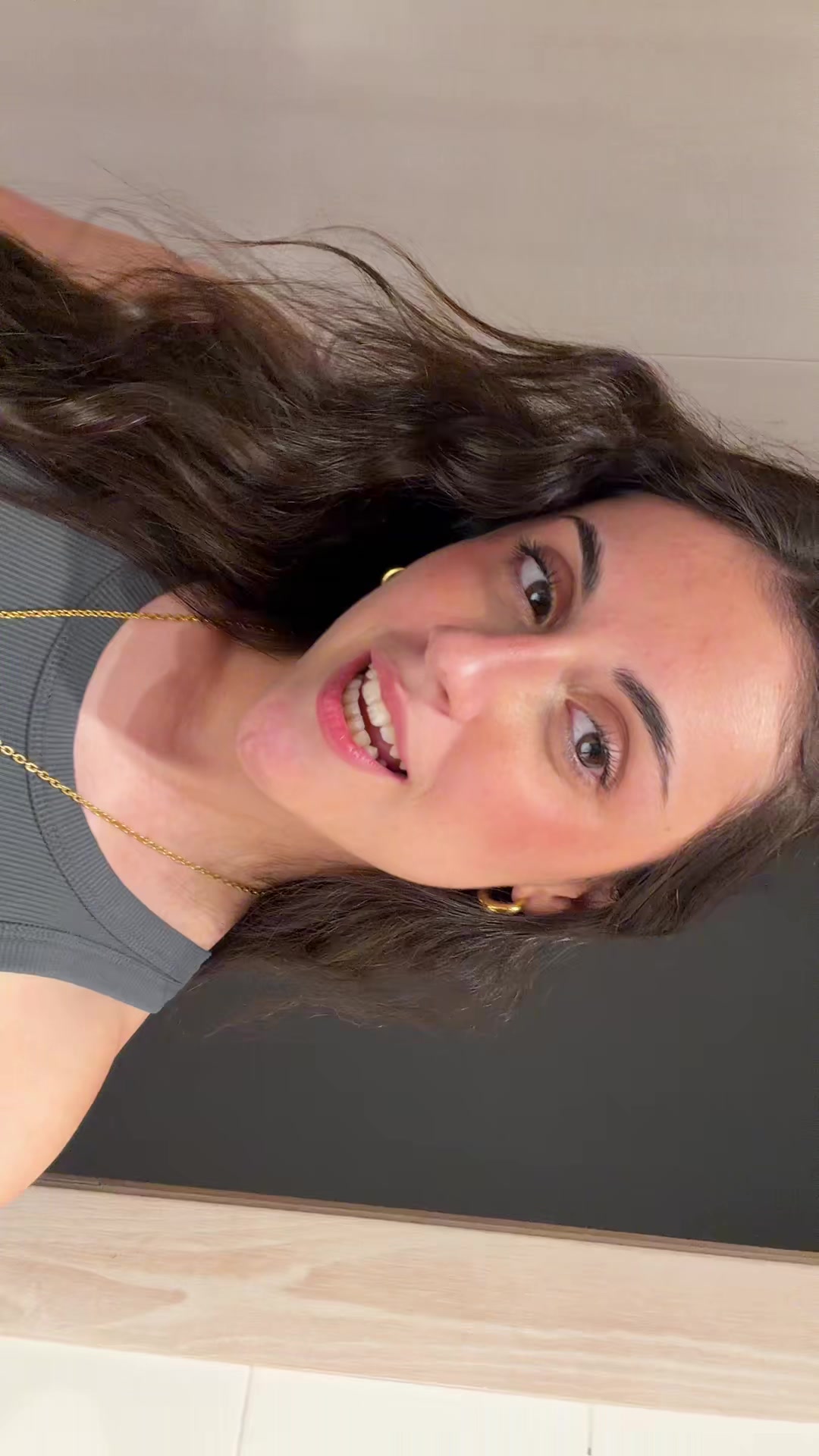 @andrea🤠