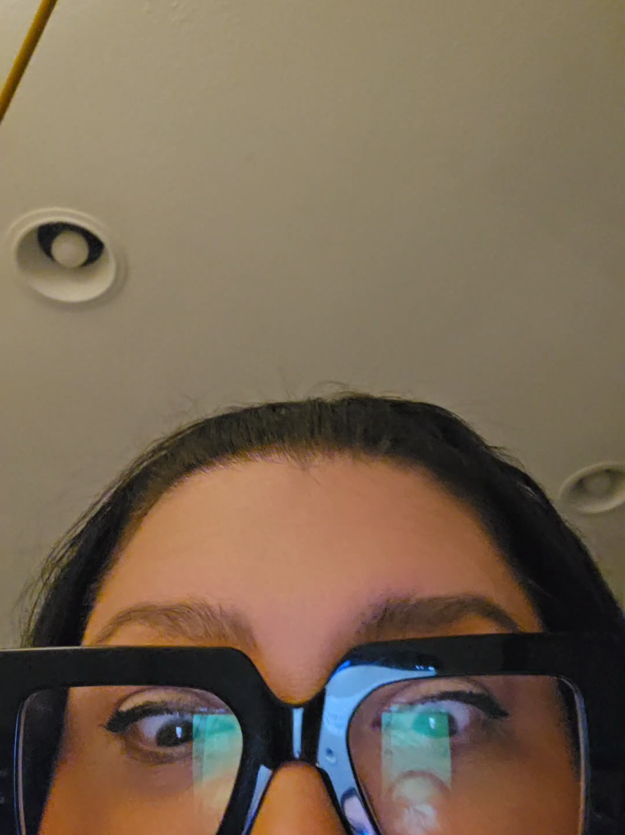 @Chef Liv Vasquez
