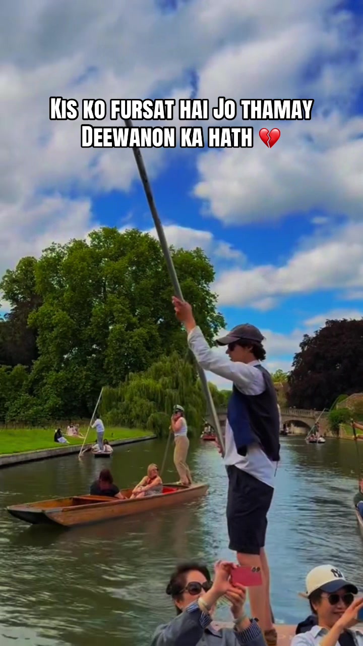 @🦋🇬🇧