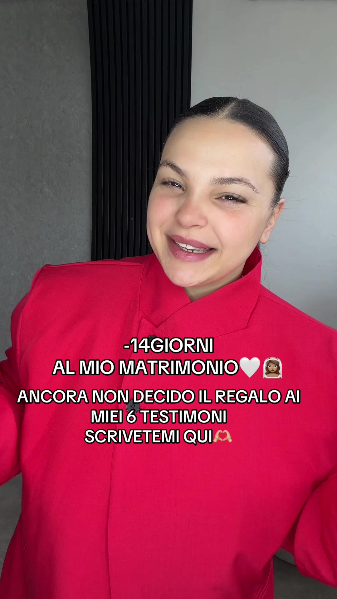 @Glow Donna